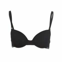 Emporio Armani - CC317-162394-00020 Noir