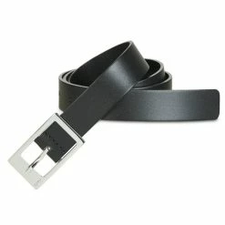 Esprit - GAMILA BELT Noir