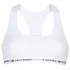 Tommy Hilfiger - COTTON ICONIC 1387904878 Blanc