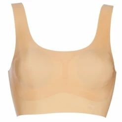 Sloggi - ZERO FEEL Beige