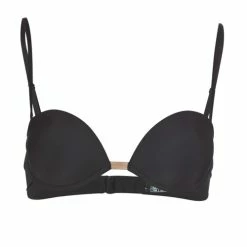 WONDERBRA - MULTI POSITION Noir