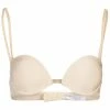 WONDERBRA - MULTI POSITION Beige