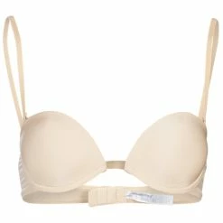 WONDERBRA - MULTI POSITION Beige