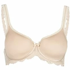 PLAYTEX - FLOWER ELEGANCE Beige