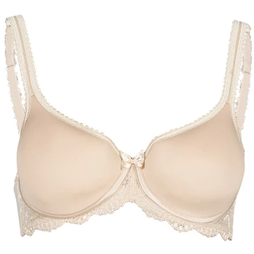PLAYTEX - FLOWER ELEGANCE Beige