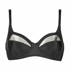 PLAYTEX - PERFECT SILOUHETTE Noir