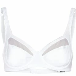 PLAYTEX - PERFECT SILOUHETTE Blanc