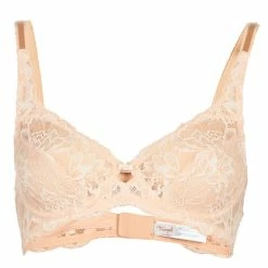 Triumph - AMOURETTE CHARM W Beige