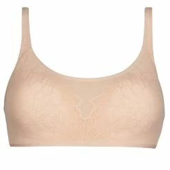 Triumph - FIT SMART Beige