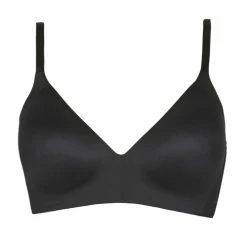 Triumph - BODY MAKE UP SOFT TOUCH Noir