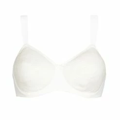 Triumph - ESSENTIAL MINIMIZER Blanc