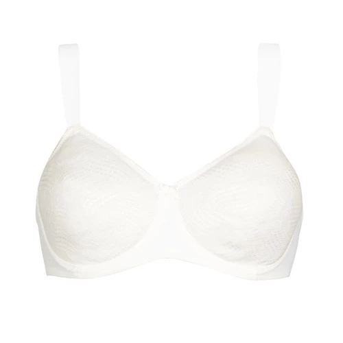 Triumph - ESSENTIAL MINIMIZER Blanc