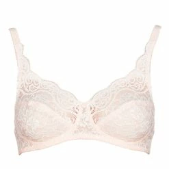 Triumph - AMOURETTE 300 Camel