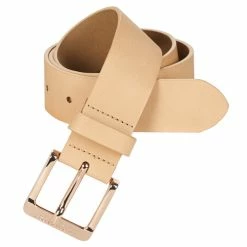 Levi's - FREE WOMEN Naturel