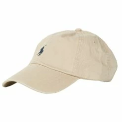 Polo Ralph Lauren - HSC01A CHINO TWILL Beige