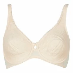 Triumph - WILD ROSE SENSATION Beige