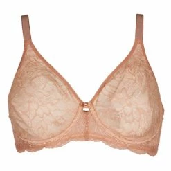Triumph - AMOURETTE CHARM Beige