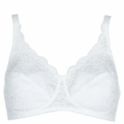 Triumph - AMOURETTE 300 Blanc