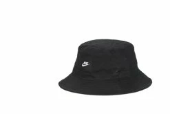 Nike - U NSW BUCKET CORE Noir