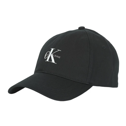 Calvin Klein Jeans - CAP 2990 Noir