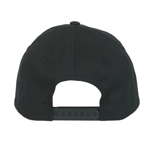 Calvin Klein Jeans - CAP 2990 Noir – Image 2