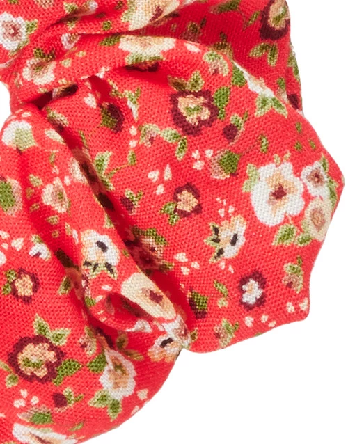 Céleste - ALOUETTE Rouge – Image 6