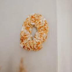 Céleste - ALOUETTE Jaune / Blanc