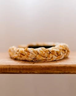 Céleste - AMANDINE Jaune