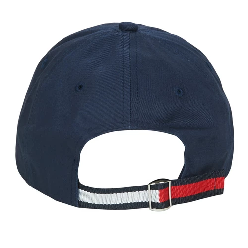 Tommy Jeans - TJM SPORT CAP Marine – Image 2