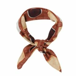 Soi Paris X Spartoo - PANIER Marron