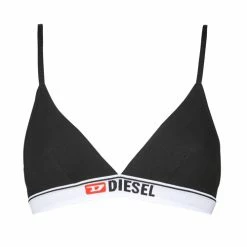 Diesel - LIFFY Noir