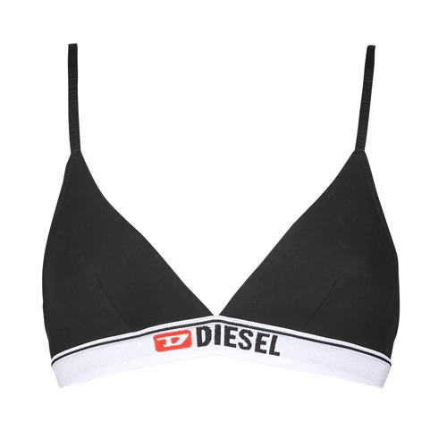 Diesel - LIFFY Noir