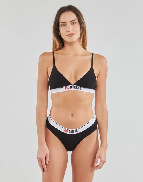 Diesel - LIFFY Noir – Image 2