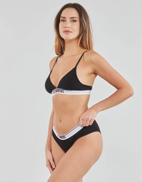 Diesel - LIFFY Noir – Image 3