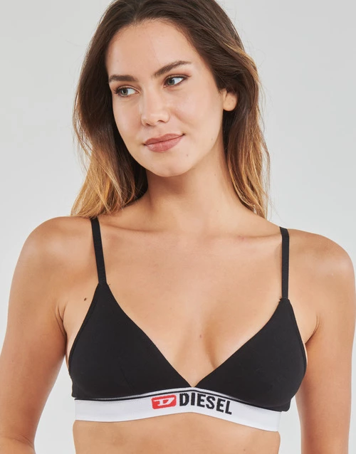 Diesel - LIFFY Noir – Image 5