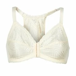 PLAYTEX - IDEAL POSTURE Beige