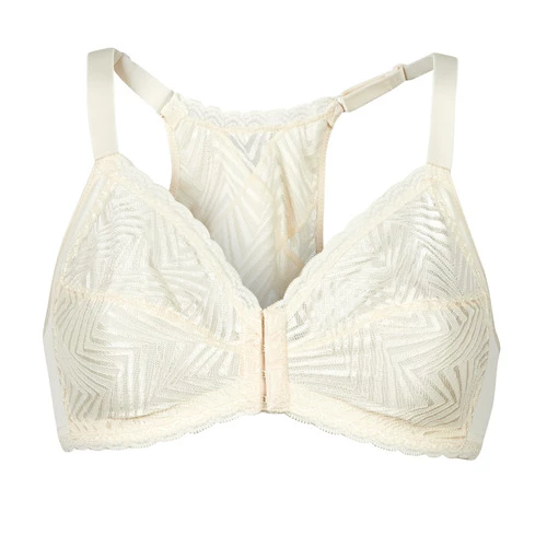 PLAYTEX - IDEAL POSTURE Beige