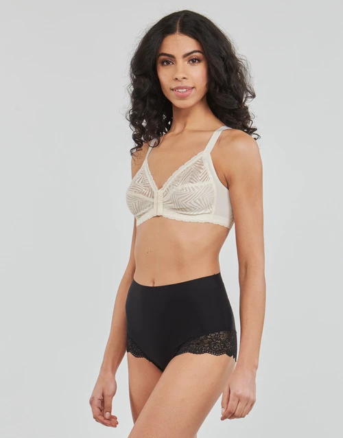 PLAYTEX - IDEAL POSTURE Beige – Image 3