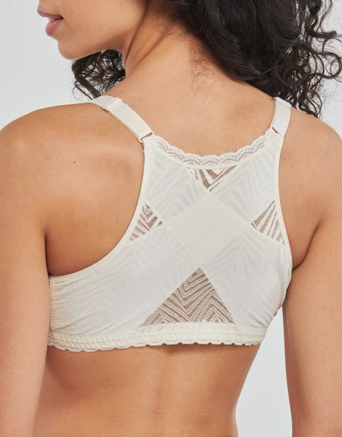 PLAYTEX - IDEAL POSTURE Beige – Image 4