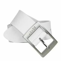 Esprit - XOCTAVIA Blanc