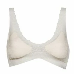 Sloggi - ZERO FEEL LACE Beige