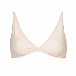 Sloggi - EVER FRESH Rose