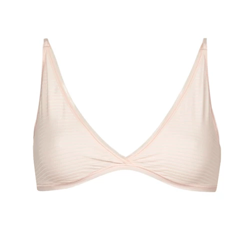 Sloggi - EVER FRESH Rose