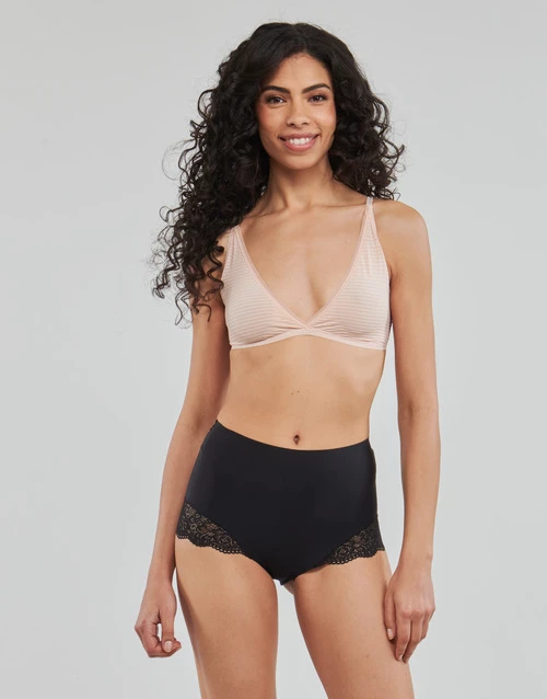 Sloggi - EVER FRESH Rose – Image 2