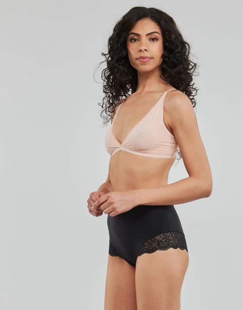 Sloggi - EVER FRESH Rose – Image 3