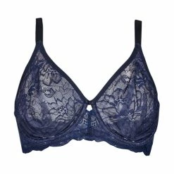 Triumph - AMOURETTE CHARM Marine