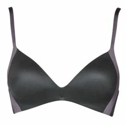 Triumph - BODY MAKE UP SOFT TOUCH Gris