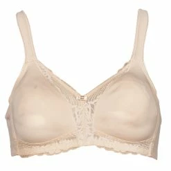 Triumph - MODERN LACE Beige