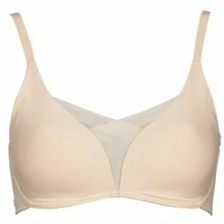Triumph - FIT SMART SHAPE Beige