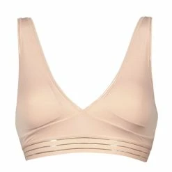 DIM - OH MY DIM Rose